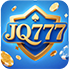 jq777 Logo